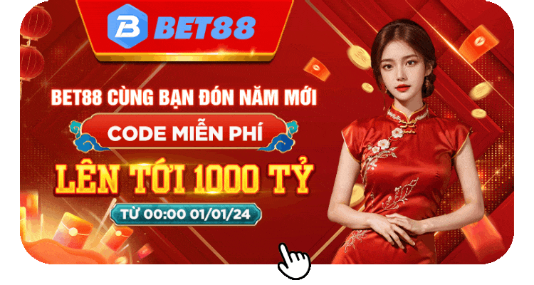 anh1-bet88