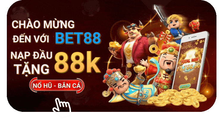 anh2-bet88