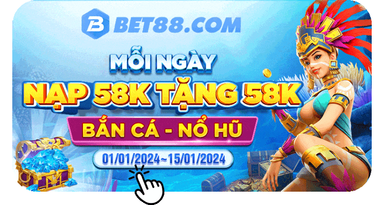anh3-bet88