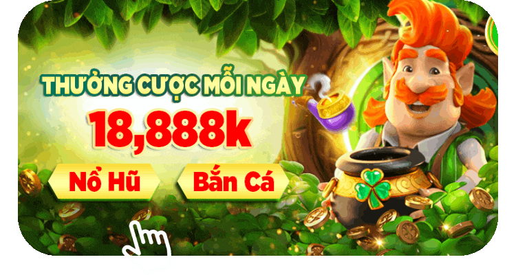 anh4-bet88