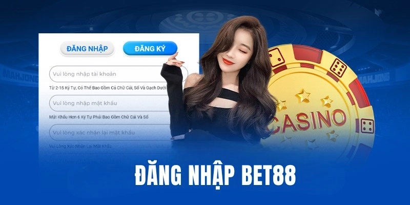Bảo mật tài khoản khi truy cập trên nhiều thiết bị