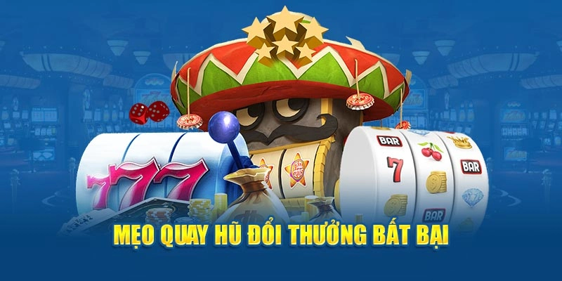Nhận định kết quả từ các phiên trả thưởng trước