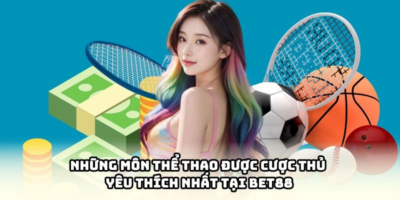 Gợi ý trò chơi trứ danh cho hội viên